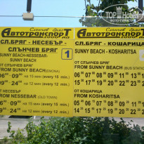 фото из отзыва ID 931002