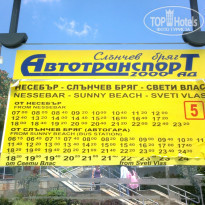 фото из отзыва ID 931002