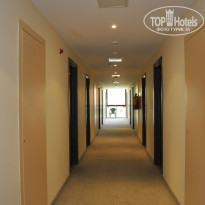 фото из отзыва ID 931002