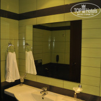 фото из отзыва ID 931002