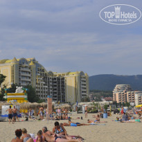 фото из отзыва ID 931002