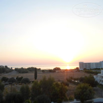 фото из отзыва ID 931048