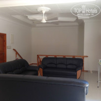 фото из отзыва ID 931082