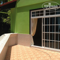 фото из отзыва ID 931082