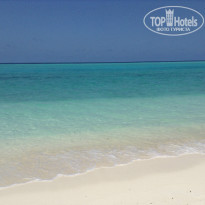 фото из отзыва ID 931082