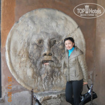 фото из отзыва ID 931149