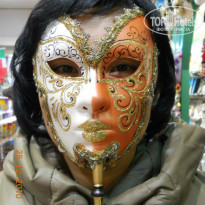 фото из отзыва ID 931149