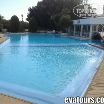 фото из отзыва ID 931161