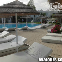 фото из отзыва ID 931161