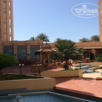 фото из отзыва ID 931159