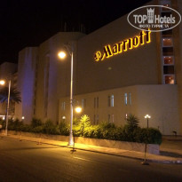 фото из отзыва ID 931159