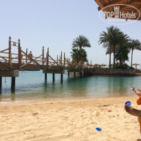 фото из отзыва ID 931159