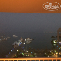 фото из отзыва ID 931159