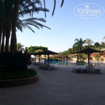 фото из отзыва ID 931159