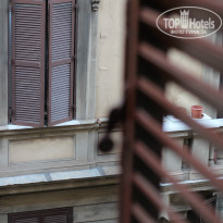 фото из отзыва ID 931180