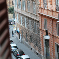 фото из отзыва ID 931180