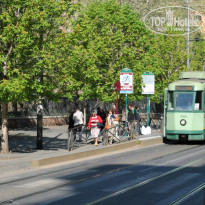 фото из отзыва ID 931180