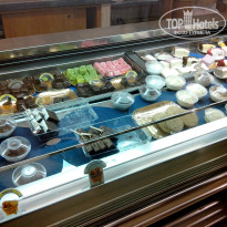 фото из отзыва ID 931180