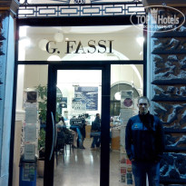 фото из отзыва ID 931180