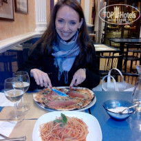 фото из отзыва ID 931180