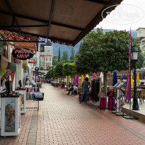 фото из отзыва ID 931213