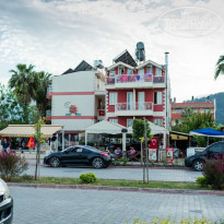 фото из отзыва ID 931213