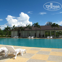 фото из отзыва ID 931290