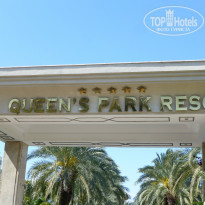 фото из отзыва ID 931400