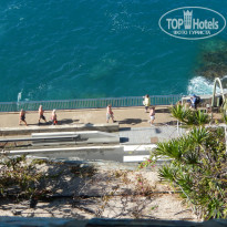 фото из отзыва ID 931533