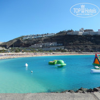 фото из отзыва ID 931533