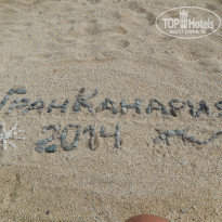 фото из отзыва ID 931533