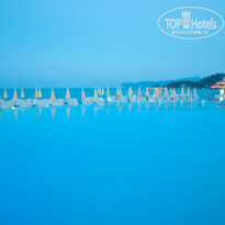 фото из отзыва ID 931544