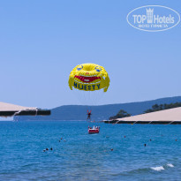 фото из отзыва ID 931544