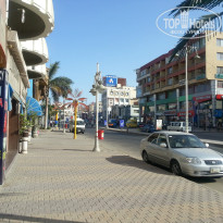 фото из отзыва ID 931597