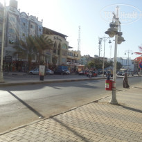 фото из отзыва ID 931597