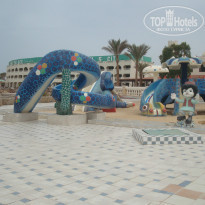 фото из отзыва ID 931638