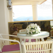 фото из отзыва ID 931719