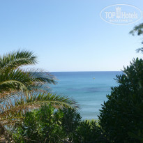 фото из отзыва ID 931721