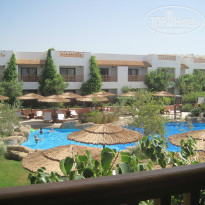 фото из отзыва ID 931728