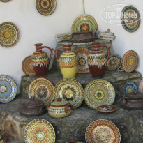 фото из отзыва ID 931750