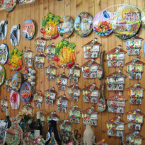 фото из отзыва ID 931750