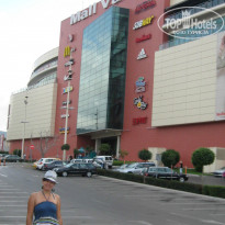 фото из отзыва ID 931750