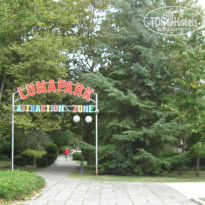 фото из отзыва ID 931750