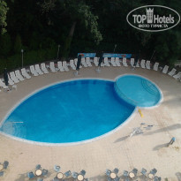 фото из отзыва ID 931750