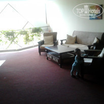 фото из отзыва ID 931750