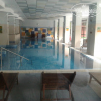 фото из отзыва ID 931750