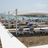 фото из отзыва ID 931835