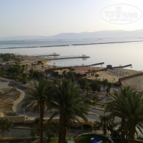 фото из отзыва ID 931859