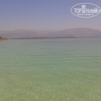 фото из отзыва ID 931859