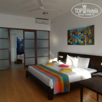 фото из отзыва ID 931862